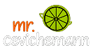 Mr.cevichemann